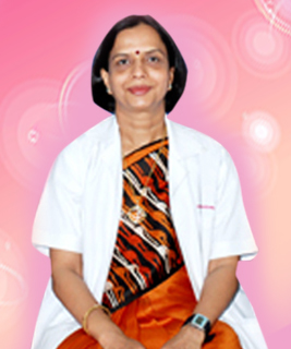 Dr. Uma Bansal