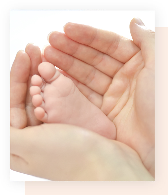 Parenthood - Arogya Maa IVF & Fertility Centre by Dr. Uma Bansal, Thane, India